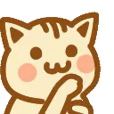 :neko_naruhodo_nya: