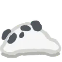 :panda_toketa: