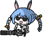 :pekora_minigan_cropped2: