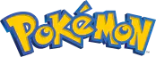 :pokemon_logo: