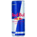 :redbull: