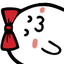:sanae_stroganoff: