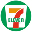 :seven_eleven: