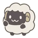 :sheep_furi: