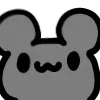:shiropuyo_black: