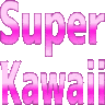 :super_kawaii: