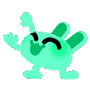 :usapoyo_clap_gaming: