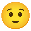 :warm_smile: