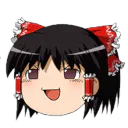:yukkuri_reimu: